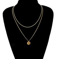 uploads/erp/collection/images/Fashion Jewelry/zuowen/XU0515036/img_b/XU0515036_img_b_1